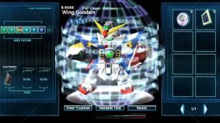 EN SDGO - OCEX Wing Gundam???