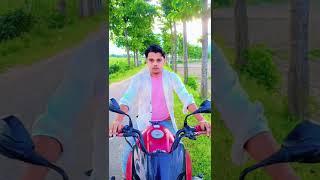 Muslim ko beti hun hijab Islam video Islamic short Islami channel Islamic trending video