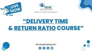 How to Improve Delivery Ratio/Return Ratio and Reduce Failed/Fake Returns in Pakistani eCommerce