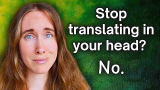 9 English Learning Lies You Probably Believe (And Shouldn’t)