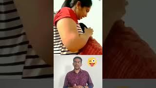 நிஜமல்ல...இது கதை #shorts #comedy #youtubeshorts