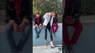 Heart touching video ️️ || Aakash Jha || Aakash jha shorts || #shorts #youtube #youtubeshorts