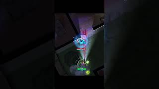 Easiest way to play Stalker!  (BULLET ECHO)