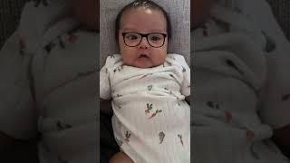 #subscribers#happfathersday#baby#youtubeshorts#