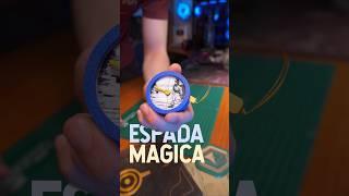 How does the magic sword optical illusion work? #maker #3dprinting #3dprint #3dprinting