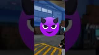 #fsgfaizan free fire game 