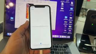 New 2023 FMI OFF iCloud Raiz All modell iPhone 7 a 14 Pro Max automatico MacOS instant OFF