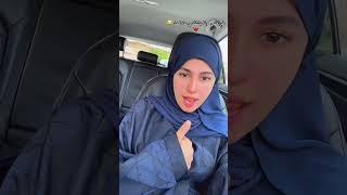 #اكسبلور #مي_ياسر #تيك_توك #ترند #tiktok #زينب_ابراهيم