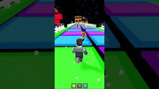 POV 36 #roblox ROBLOX GAMING 5M