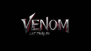 ВЕНОМ 2 - русский официальный короткий тизер в кино 25 июня 2021. VENOM LET THERE BE CARNAGE (2021)