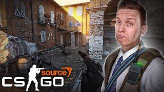 Что SOURCE 2 Изменит в CS:GO / PUBG / КС ГО