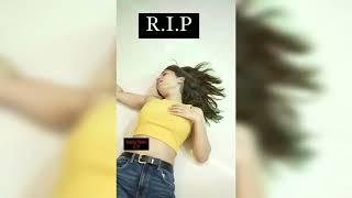 Watch end️| Nip slip | Nip slips | Nipslip | Nips slip | bollywood nip slip | Pussy | Bigo Nip#vlog