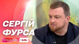 Чи очікувати українцям долар по 50: Пояснює інвестиційний банкір Сергій Фурса