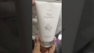 Faberlic sifarişlər. #unboxing #faberlic #azerbaijan #fyp #baki #gence #fashion #family #home #hair