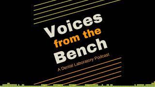 223: Following Your GPS to Digital Success with Andrew Perricone