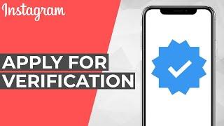 Apply To Be Verified On Instagram 2020 (Blue Tick Instagram)