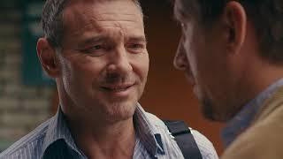 Консультант 2  Лихие времена 03 сер