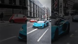 I LIKE THIS #trending #viral #car #money