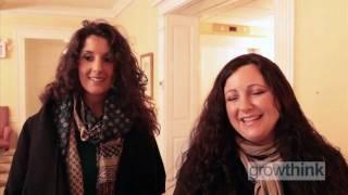 Growthink Hosts Global Entrepreneurship Week Event in New York City