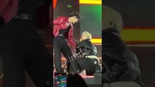be careful jay and ni-ki #jay #enhypen #nikki #enhypen #hybe #enhypenedit #korean #idol #kpop