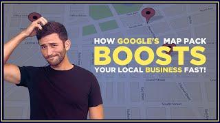 How Google Business Profile Ranking Can 10X Your Leads