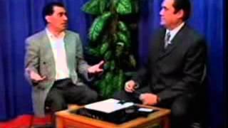 090304entrevista santos molina
