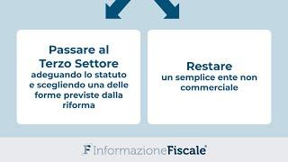 Riforma del terzo settore, cosa cambia per enti e associazioni: l'intervista a Cristina Cherubini