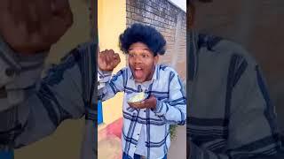 Aui#aui#comedy #suraj#rox#funny#video# 