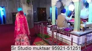 #sr photography mks SR PHOTOGRAPHY Mks Live Stream