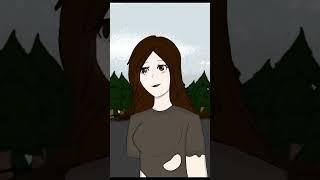 Spoiler for the new video! [mkad ]