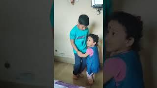 #viralshort #trending #bilionera #soma das Khandelwal
