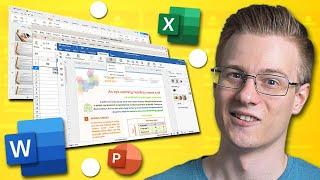 Microsoft Office Alternatives On Linux ...