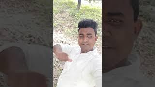 MD nasim khan HD video