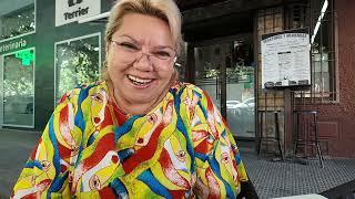 Наш реальный день / От увиденного была в шоке без лов осталась / Нашли павлинов 