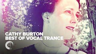 Cathy Burton & Omnia - Hearts Connected + Lyrics