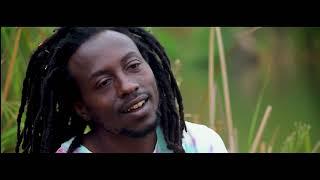 YoloMan Pass  Weed Official Video