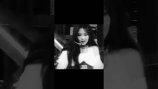 it is literally made for them!!  #100kview #popular #fypシ゚viral #edit #jennie #aesthetic #thv