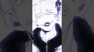 shake it to the max  #popular #foryou #edit #song #fypシ゚viral #inumaki #fyp