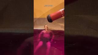 Wine Spa