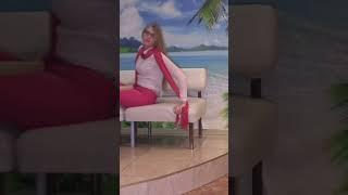 ​ #shorts #wet​ #wetlook #wetclothes​ #girl​​ #pool #swimming pool #wetgirls​ #swimclothes​