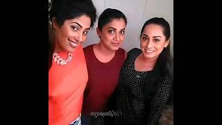 Cid Team New Status Video | Cid Team Short Status Video Part 361 #shorts #cid #cidstatus