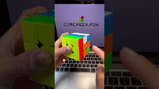 Corners problem Rubik’s cube, your questions | cubearea.fun