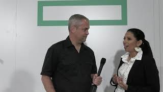 HPE Synergy and SAP Hana: A Case Study with Promesa