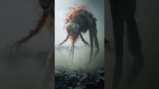 don't trust everything you see #creepyclips #mysterytok