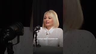 Почему у подростков так часто нарушается цикл?