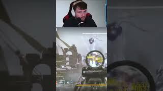 Epic Boss Takedown: Insane Tethering Strategy for Victory!