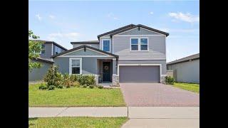 Berkshire Hathaway HomeServices Florida Realty - 5291 MEREDREW LANE