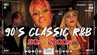 Classic 90's-2000's RnB Music Ever ~ R&B/Soul PlaylistBeyonce, Usher, Akon, Rihanna, Nelly, Ne Yo