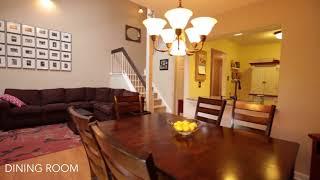 44 Sassafras Cir, Newtown, PA 18940