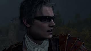 Resident Evil 4 Chapter 4 Part 1 Best Full Gameplay #residentevil4 #residentevil4remakegameplay